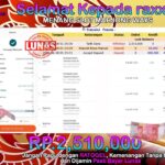 BUKTI JACKPOT SLOT MAHJONG WAYS TERPERCAYA DI INDONESIA TGL 18-06-2025